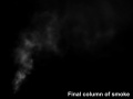Thumbnail for version as of 17:32, 7 February 2013