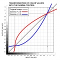 Thumbnail for version as of 23:52, 29 October 2010