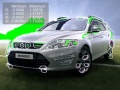 Thumbnail for version as of 14:38, 16 April 2012