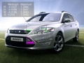 Thumbnail for version as of 14:14, 9 May 2012