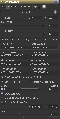 Thumbnail for version as of 08:45, 17 April 2012