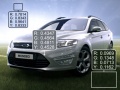 Thumbnail for version as of 10:45, 15 May 2012