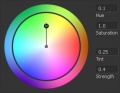 Thumbnail for version as of 13:28, 9 November 2012