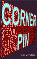 Thumbnail for version as of 07:08, 13 April 2013