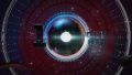 Thumbnail for version as of 20:59, 10 November 2013
