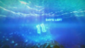 Thumbnail for version as of 20:59, 10 November 2013