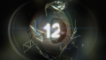 Thumbnail for version as of 20:59, 10 November 2013