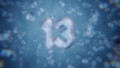 Thumbnail for version as of 21:10, 10 November 2013