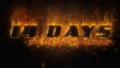 Thumbnail for version as of 20:58, 10 November 2013