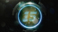 Thumbnail for version as of 20:58, 10 November 2013