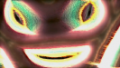 Thumbnail for version as of 20:58, 10 November 2013