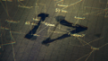 Thumbnail for version as of 20:57, 10 November 2013