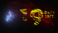 Thumbnail for version as of 20:57, 10 November 2013