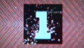 Thumbnail for version as of 21:10, 10 November 2013