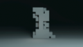 Thumbnail for version as of 21:03, 10 November 2013