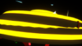 Thumbnail for version as of 21:12, 10 November 2013