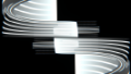 Thumbnail for version as of 21:12, 10 November 2013