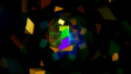 Thumbnail for version as of 00:35, 11 November 2013