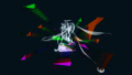 Thumbnail for version as of 21:12, 10 November 2013