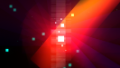 Thumbnail for version as of 21:12, 10 November 2013