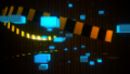 Thumbnail for version as of 21:11, 10 November 2013
