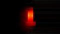 Thumbnail for version as of 21:11, 10 November 2013