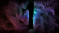Thumbnail for version as of 21:11, 10 November 2013