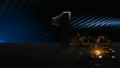 Thumbnail for version as of 21:11, 10 November 2013