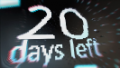 Thumbnail for version as of 20:57, 10 November 2013