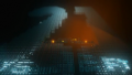 Thumbnail for version as of 20:56, 10 November 2013