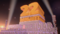 Thumbnail for version as of 20:56, 10 November 2013