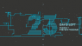 Thumbnail for version as of 20:56, 10 November 2013