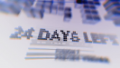 Thumbnail for version as of 20:56, 10 November 2013