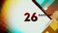 Thumbnail for version as of 20:55, 10 November 2013