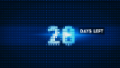 Thumbnail for version as of 20:54, 10 November 2013