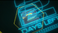 Thumbnail for version as of 21:02, 10 November 2013