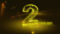 Thumbnail for version as of 21:02, 10 November 2013