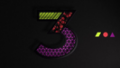 Thumbnail for version as of 21:31, 10 November 2013