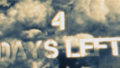 Thumbnail for version as of 21:10, 10 November 2013