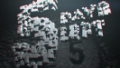 Thumbnail for version as of 21:01, 10 November 2013
