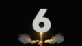 Thumbnail for version as of 21:01, 10 November 2013