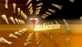 Thumbnail for version as of 21:00, 10 November 2013