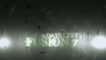 Thumbnail for version as of 21:00, 10 November 2013