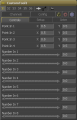 Thumbnail for version as of 12:52, 11 December 2006