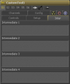 Thumbnail for version as of 12:53, 11 December 2006
