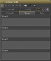 Thumbnail for version as of 12:52, 11 December 2006