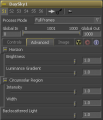 Thumbnail for version as of 00:31, 28 November 2006