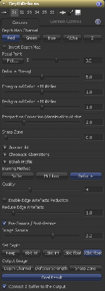 File:DepthDefocus v07-3 Interface Controls.gif
