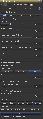 Thumbnail for version as of 14:58, 17 May 2013