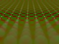 Thumbnail for version as of 16:35, 22 October 2010